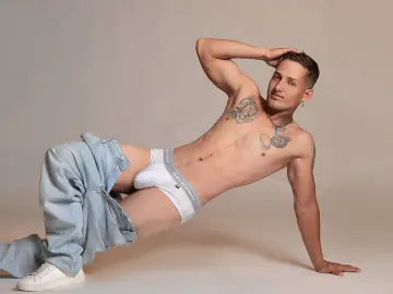 Livejasmin Sex Cam of AngelRiveras