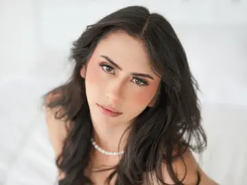 Livejasmin Live Sex of ZoeMendoza