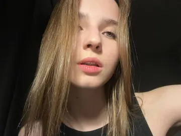 Livejasmin Adult Video Chat of LinaReedss