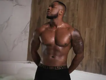 Livejasmin Adult Webcams of BenjaminCol