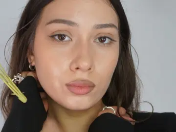 Livejasmin Nude Webcam of FilomenaMichioka