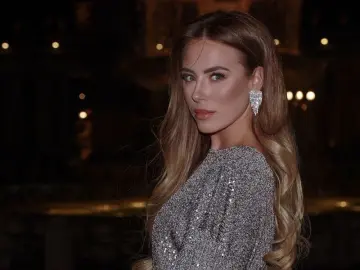 Livejasmin Best live sex cam show of LeylaBlanc