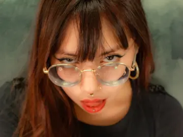 Livejasmin Best live sex cam show of MariaHunterr