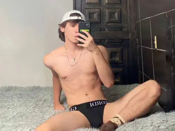 Livejasmin Adult Video Chat of SebastianQuesada