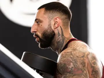 Livejasmin Live Porn of ZeusMarcus