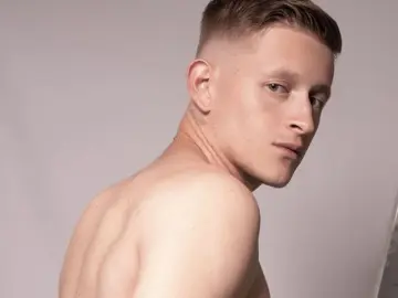 Livejasmin Free Porn Cam of AnthonyKingg