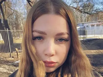 Livejasmin Best live sex cam show of ColletteSitzes