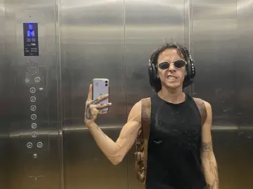 Livejasmin Adult Webcam of DanielTravieso