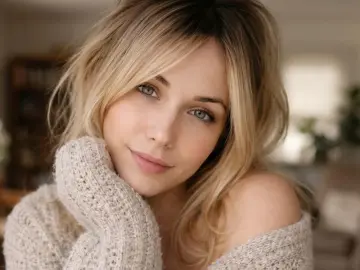 Livejasmin Live Sex Cam of LunaLawrence