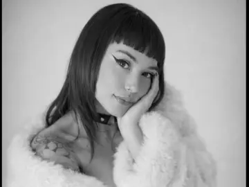 Livejasmin Nude Webcam of AkiraNishimura