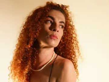 Livejasmin Adult Webcam of BrynaSky