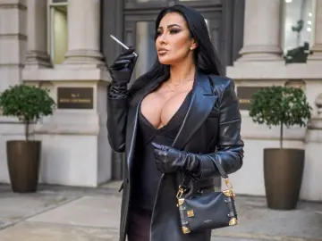 Livejasmin Adult Webcams of Kennya