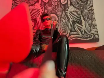 Livejasmin Best live sex cam show of EvannsAbby