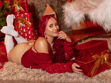 Livejasmin Live Porn of MiahCambell