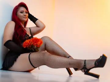 Livejasmin Adult Webcam of MiahCambell