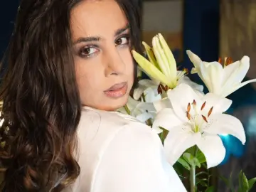 Livejasmin Live Sex of VanessaDoyle