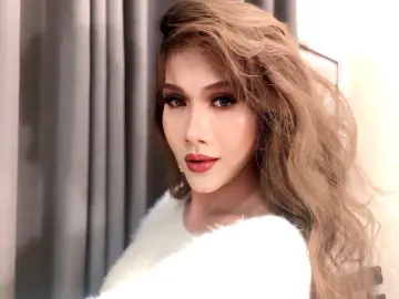 Livejasmin Private Sex Chat of RachelPietra