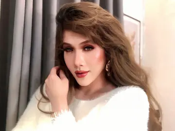 Livejasmin Free Live Porn of RachelPietra