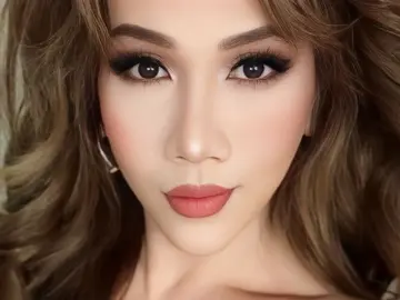 Livejasmin Sex Cam of RachelPietra