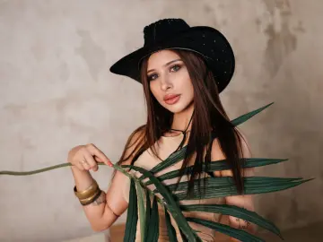 Livejasmin Adult Webcams of SonyaVibes
