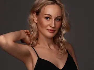 Livejasmin Free Live Porn of AbeyAmaze