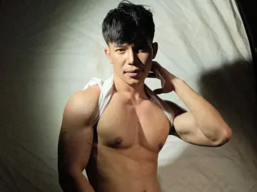 Livejasmin Sex Chat of LaurentAntonov