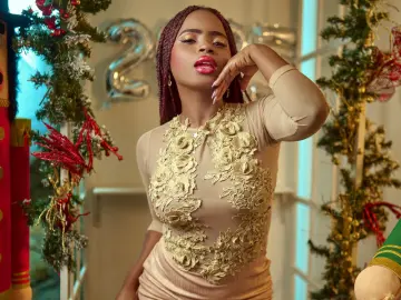 Livejasmin Free Porn Cam of LindaBree