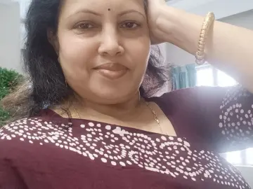 Livejasmin Private Sex Chat of ManishaJi