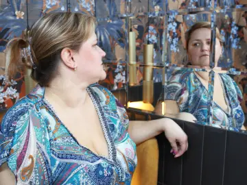 Livejasmin Watch Live Sex Cams of ScarlettHines