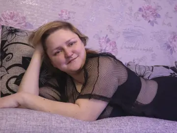 Livejasmin Nude Webcam of ScarlettHines