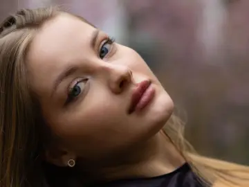 Livejasmin Private Sex Chat of AdelinaKael