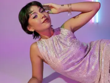 Livejasmin Adult Webcams of ElizabethThaylor