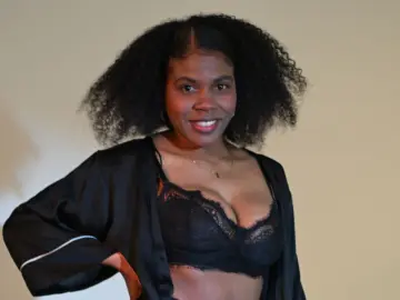 Livejasmin Nude Webcam of SaraBlackwood