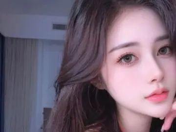 Livejasmin Adult Webcam of AgelaHui