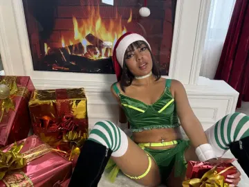 Livejasmin Adult Webcam of KarinaShienzs