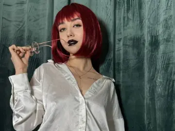 Livejasmin Sex Cam of MissDilara