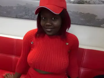 Livejasmin Best live sex cam show of CarmenDubois