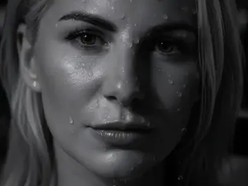 Livejasmin Adult Webcams of Carolina