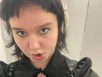 Livejasmin Live Sex Cam of TracyLilith