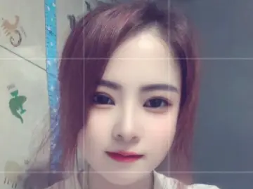 Livejasmin Best Webcam of YiQiao