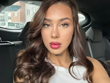 Livejasmin Live Sex Cam of EvvaMiller