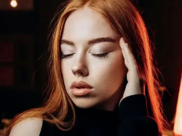 Livejasmin Adult Video Chat of AmberrFire