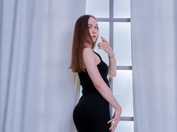 Livejasmin Adult Webcam of KatyCarrington