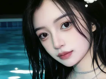 Livejasmin Sex Cam of HedyIvy