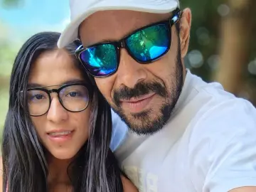 Livejasmin Adult Webcam of MelanyMark