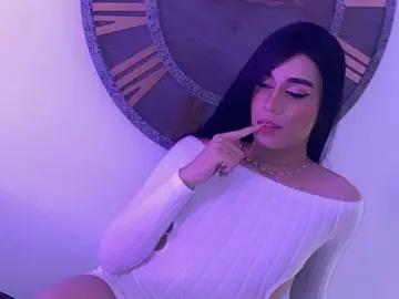 Livejasmin Live Sex of AmeliaBrixton