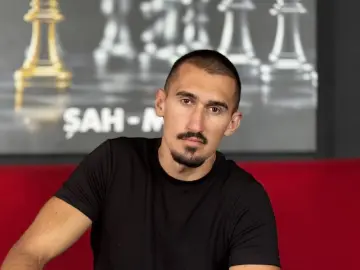 Livejasmin Sex Chat of GradyCruz