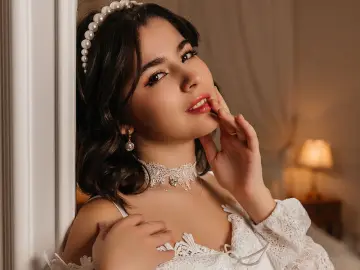 Livejasmin Live Porn of WendyFinch