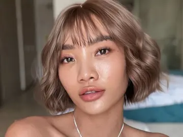 Livejasmin Best Webcam of ErzabelLew