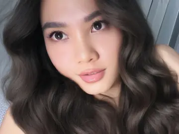 Livejasmin Live Porn of ErzabelLew